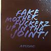 kuunnella verkossa Ampersand - Fake Motherfuckerz