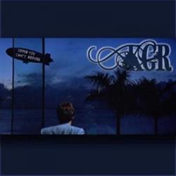Download Kool G Rap - Offer You Cant Refuse