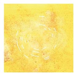Download Plurals - Tri Tone