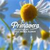 lyssna på nätet Jose Maria Ramon - Primavera