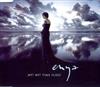 baixar álbum Enya - My My Time Flies