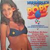 Album herunterladen Klaus Wunderlich - Wunderlich Pops 6 Klaus Wunderlich And His New Pop Organ Sound