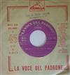 ladda ner album Riccardo Rauchi E Il Suo Complesso - Ora Che Ho Te