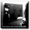 Album herunterladen Espelho Mau La Chanson Noire - Gay Music For Straight People