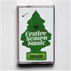 escuchar en línea Various - Festive Season Music