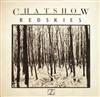 Album herunterladen Chatshow - Red Skies