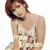 baixar álbum Maja Blagdan - Ljubavi Moja Jedina