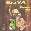 télécharger l'album Enya - Romantic Years The Very Best