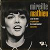 télécharger l'album Mireille Mathieu - Cest Ton Nom Ne Parlez Plus Ils Sembrassaient Mon Credo