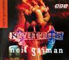 kuunnella verkossa Neil Gaiman Read By Gary Bakewell - Neverwhere