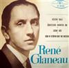 escuchar en línea René Glaneau - Ostatni Walc