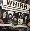 baixar álbum Whirr - Sway