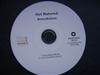 online luisteren Hot Natured - Benediction Lxury Remixes