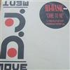 escuchar en línea HiBasic - Came To Me