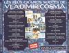 télécharger l'album Vladimir Cosma - Les plus grands succès