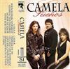kuunnella verkossa Camela - Sueños