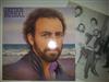 baixar álbum Javier Ruibal - Cuerpo Celeste