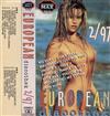 baixar álbum Various - European Discothek 297