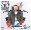 baixar álbum Various - Join The Club 5