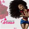 ouvir online Big Clã Rappers - March Woman