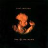 Album herunterladen Raul Ramirez - Live The Womb
