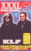 escuchar en línea The KLF - XXXL KLF
