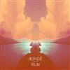 baixar álbum Rondé - Run