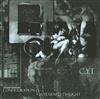 ladda ner album CYT - Configuration Of A Yearned Twilight