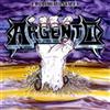 ladda ner album Argento - La Primera Batalla