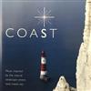 Various - Coast Music Inspired By The Natural Lanscape Where Land Meets Sea