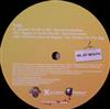 lyssna på nätet Captain Tinrib & WC Riggsy & Frank Farrell Michael James & Riggsy - Nasal Exhaustion Disabled Disco The Chicken Or The Egg