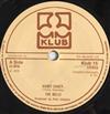 Album herunterladen The Bells - Hokey Cokey