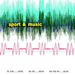 Download Sport & Music - Fx d1