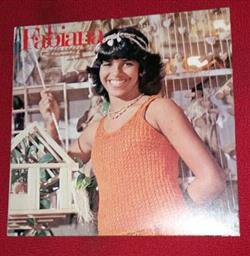 Download Fabiana Pimentinha - O Xaxado Diferente