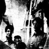 escuchar en línea Pee In My Face With Surgery - Damnation Road
