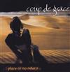last ned album Coup De Grâce - Place Of No Return