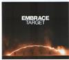 lataa albumi Embrace - Target