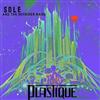ouvir online Sole And The Skyrider Band - Plastique