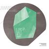 ouvir online Lucrecia Dalt - Pasillo