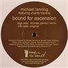 ouvir online Michael Lanning - Bound For Ascension