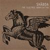 écouter en ligne SHĀBDA - The Electric Bodhisattva