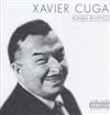 Xavier Cugat - Rumba Rhapsody