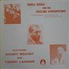 lataa albumi Noble Sissle And His Sizzling Syncopators - The Entire Sessions January 24 And April 21 1931 August 15 1934 And March 11 1936