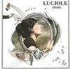 baixar álbum Luciole - Ombre