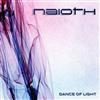 lyssna på nätet Naioth - Dance Of Light