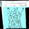 kuunnella verkossa Norman Salant - Sax Talk