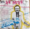 descargar álbum ZeroG - I Love You Pitter Patter
