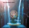escuchar en línea Transcendence - The Legendary Dawn
