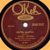 écouter en ligne Gooby Jenkins - Gruver Meadows Hopefull Walter Booth