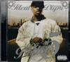 kuunnella verkossa DJ Ideal , Jermaine Dupri - Da Bottom Volume 5